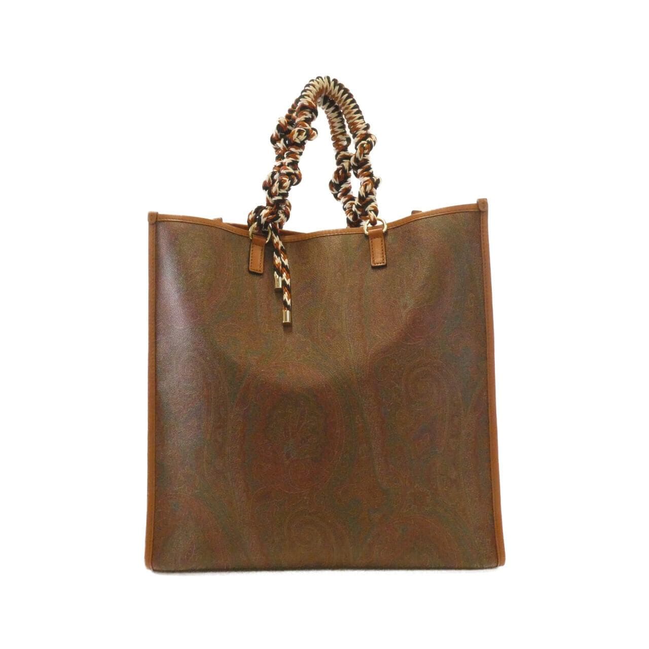 エトロ 1N666 7044 バッグ