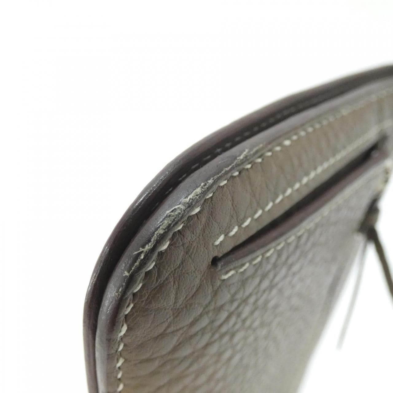 エルメス ドゴン ロング 061200CK 財布