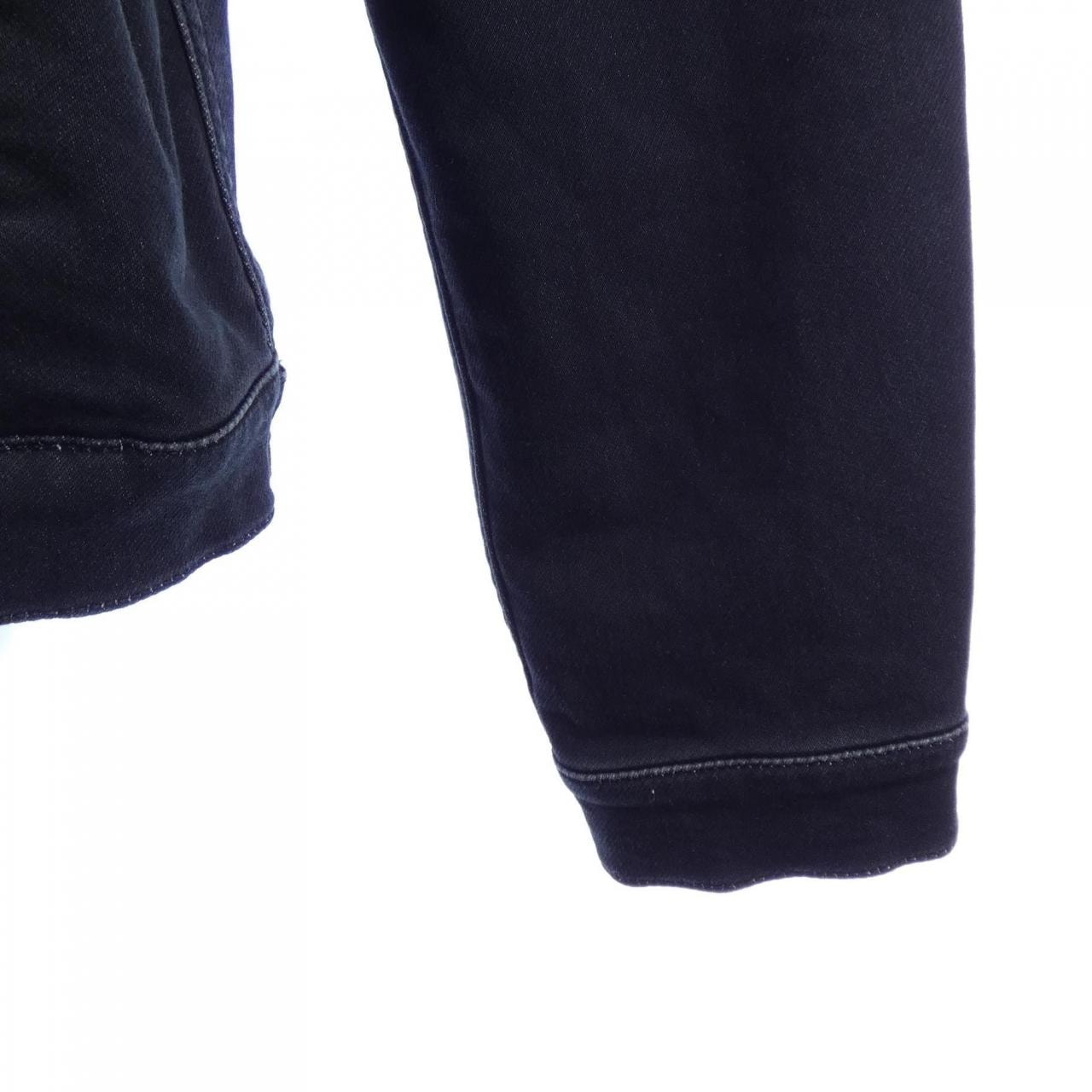 ロイロジャース ROY ROGER'S デニムジャケット