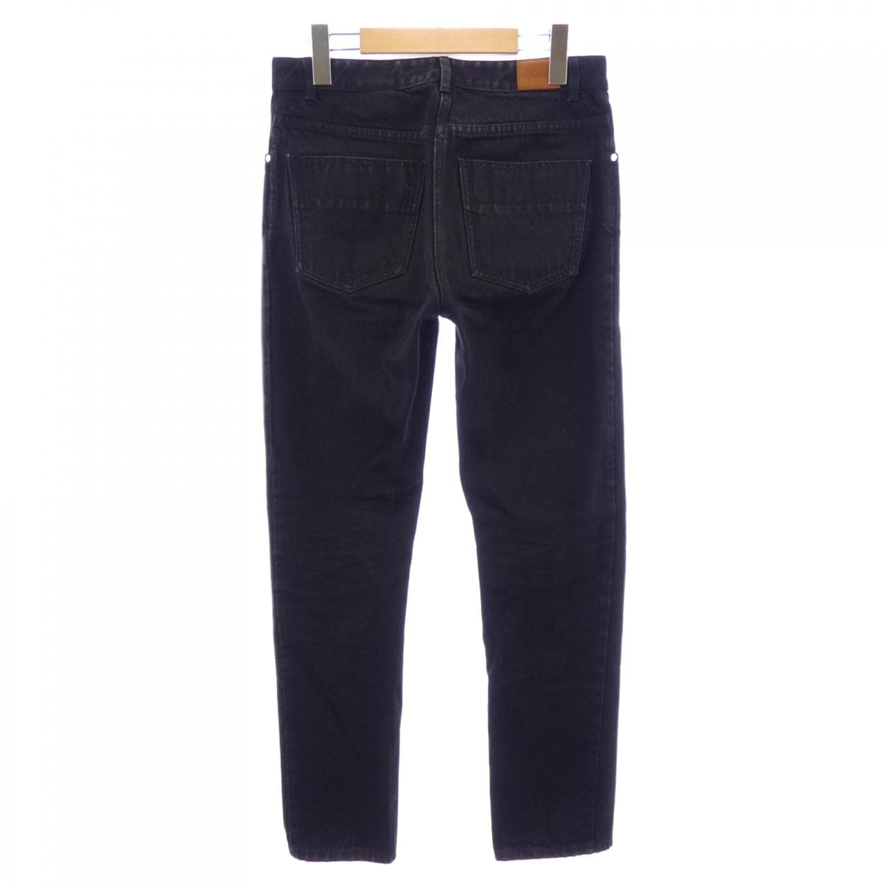 エルメス HERMES クルードセル *16-7406. ジーンズ