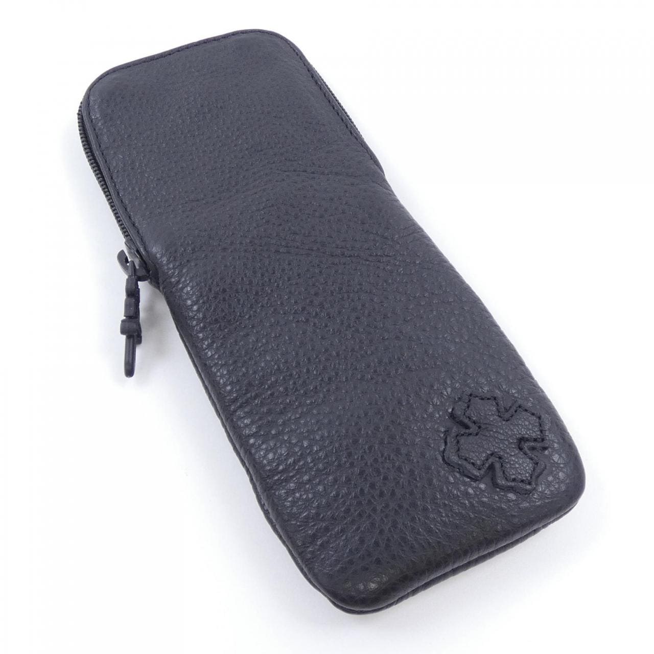 クロムハーツ CHROME HEARTS SHAGASS EYEWEAR