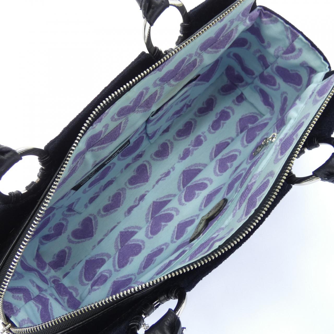シンクビー Think Bee! BAG