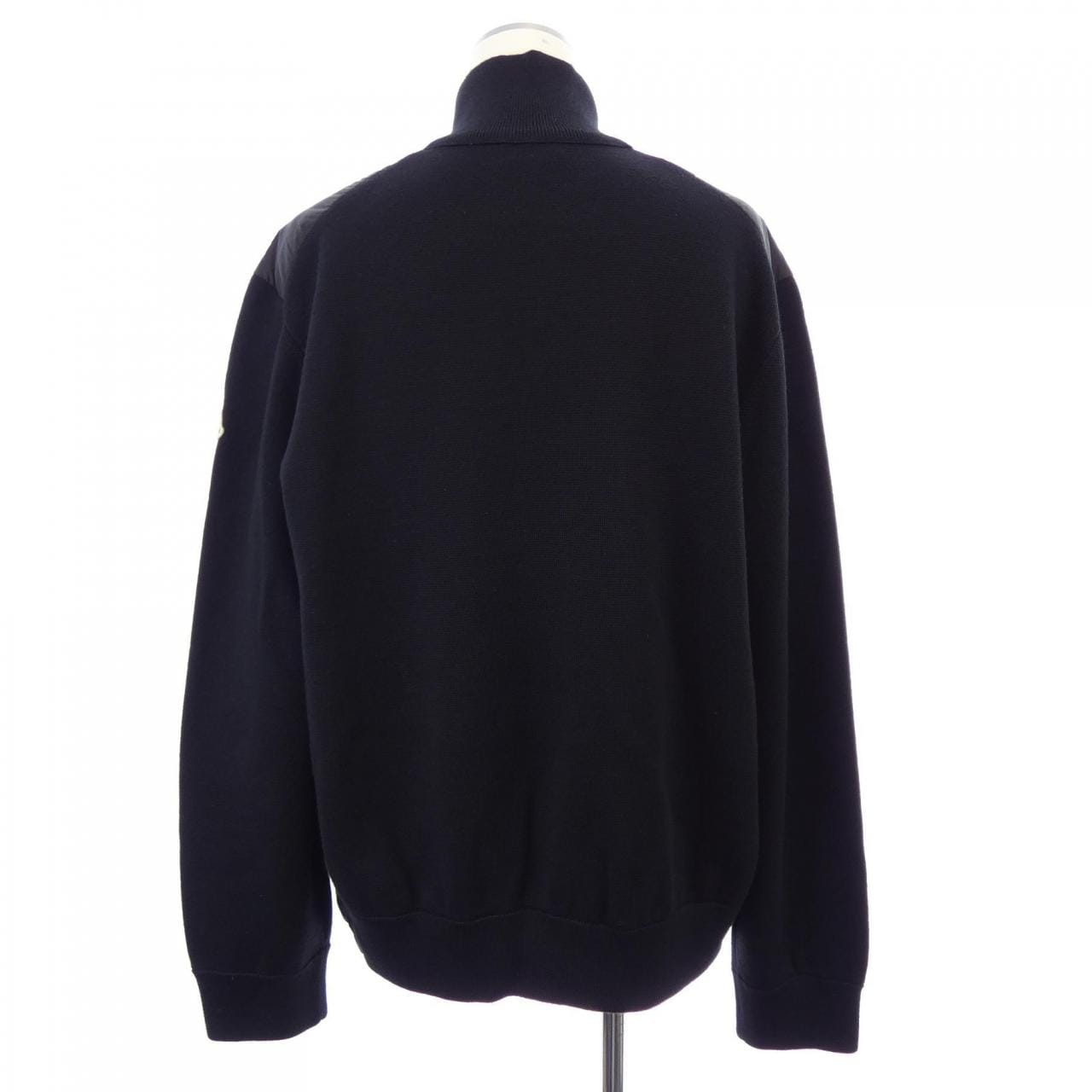 モンクレール MONCLER 20919B50700 ダウンジャケット
