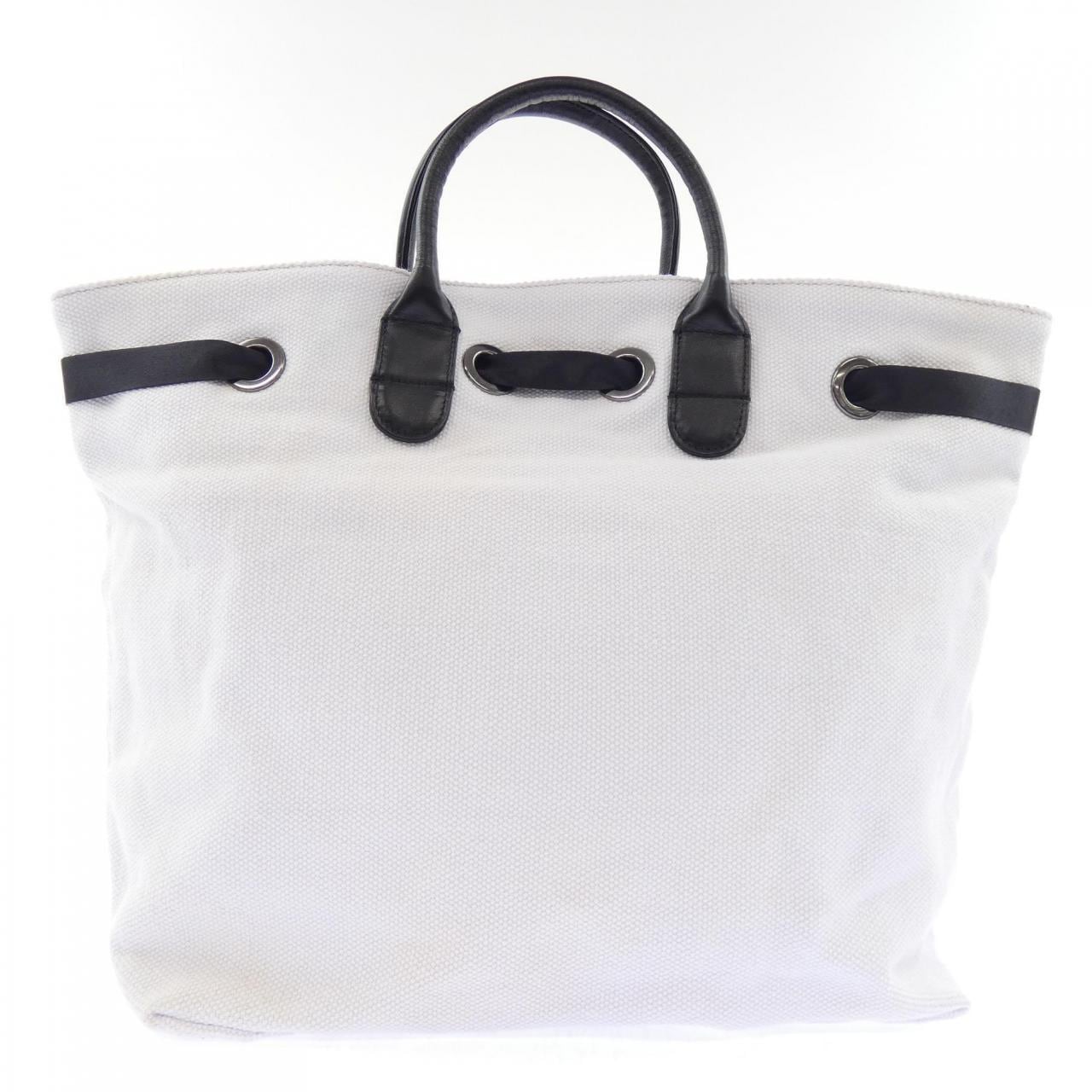 レペット repetto C 19 02 BAG