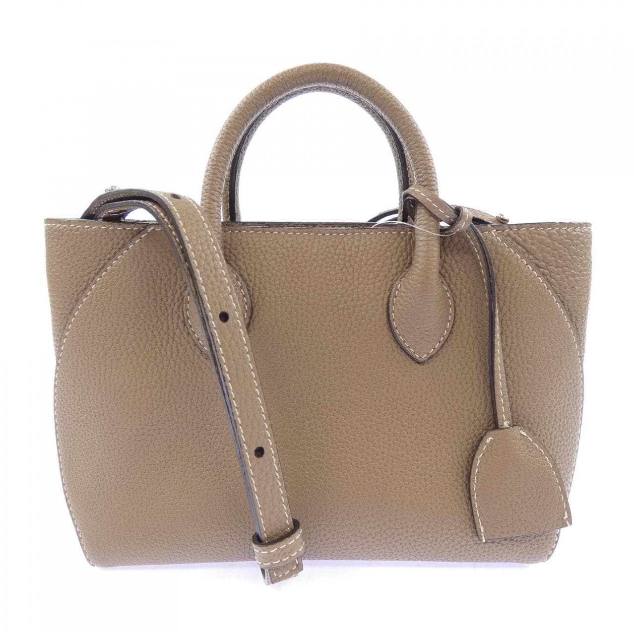 ボナベンチュラ BONAVENTURA BAG