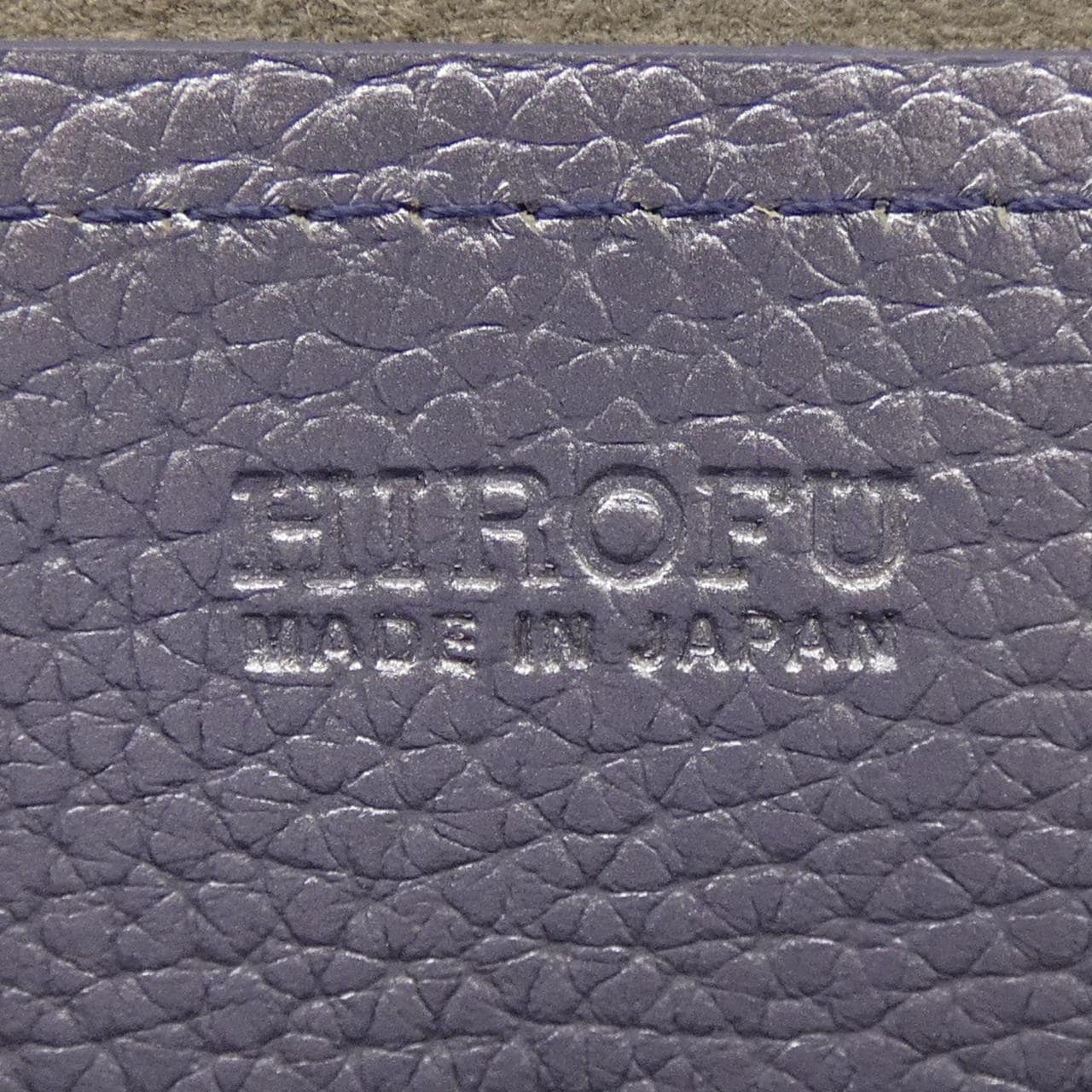ヒロフ HIROFU BAG