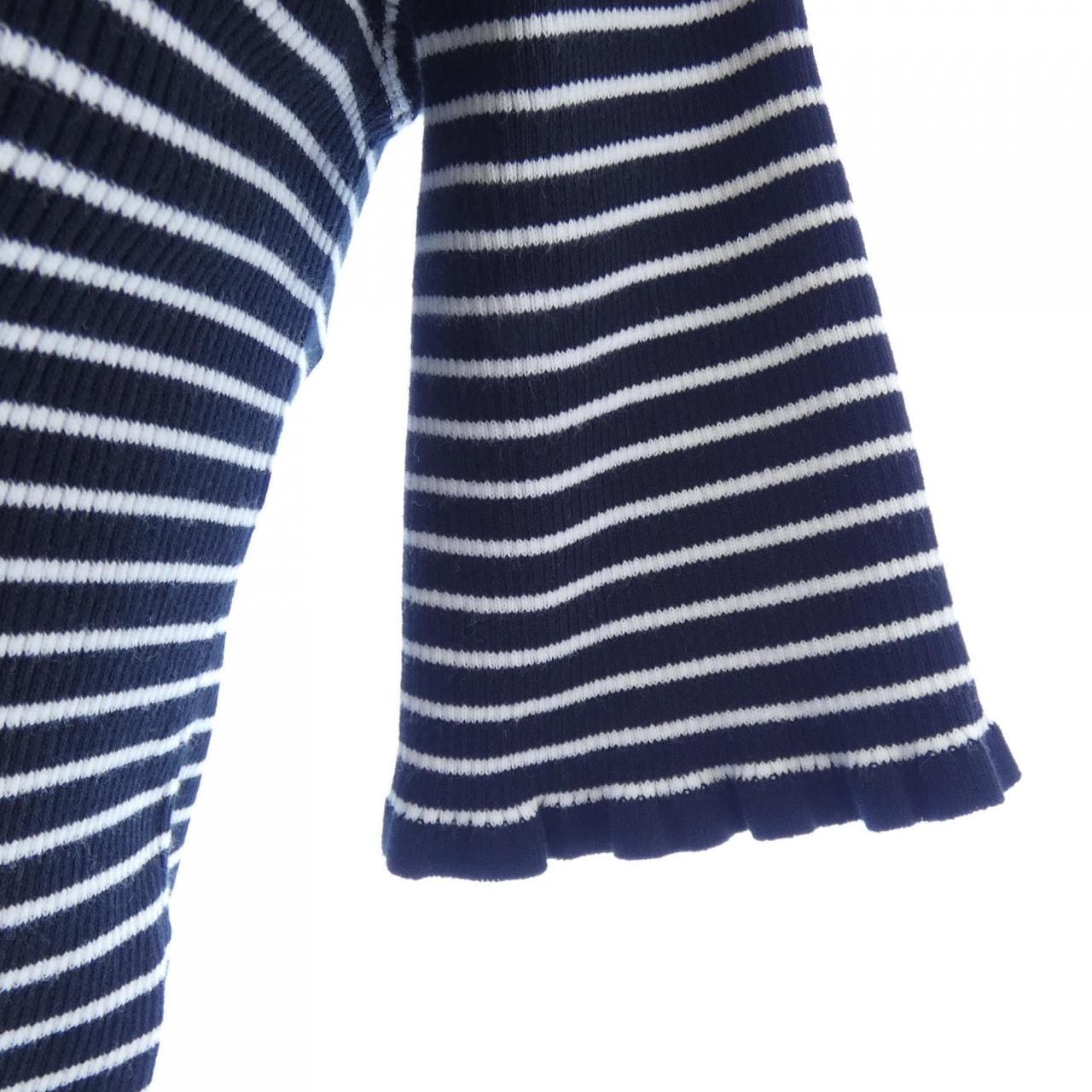 アディアム ADEAM 45392 ニット