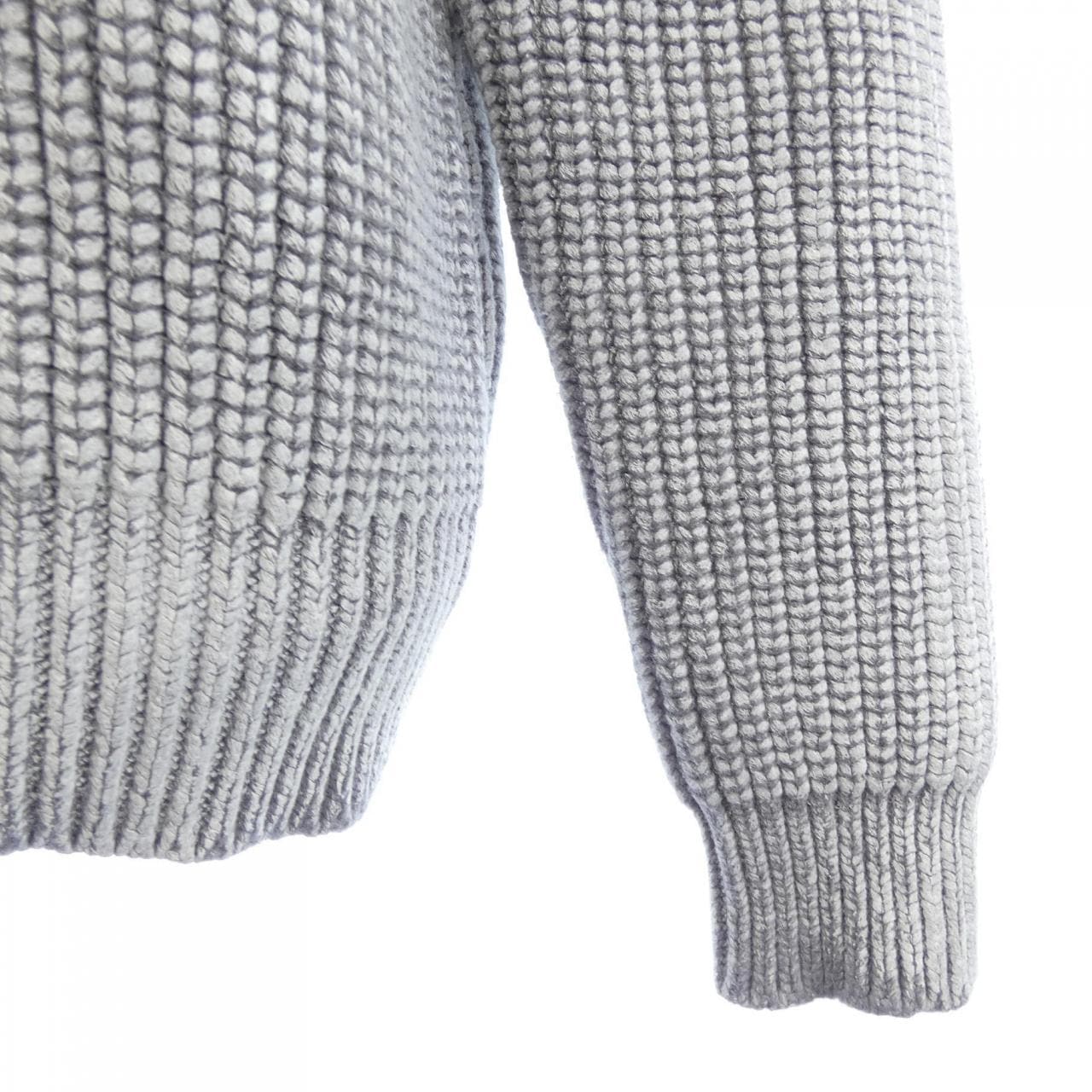 メゾンマルジェラ Maison Margiela S50GP0117 カーディガン