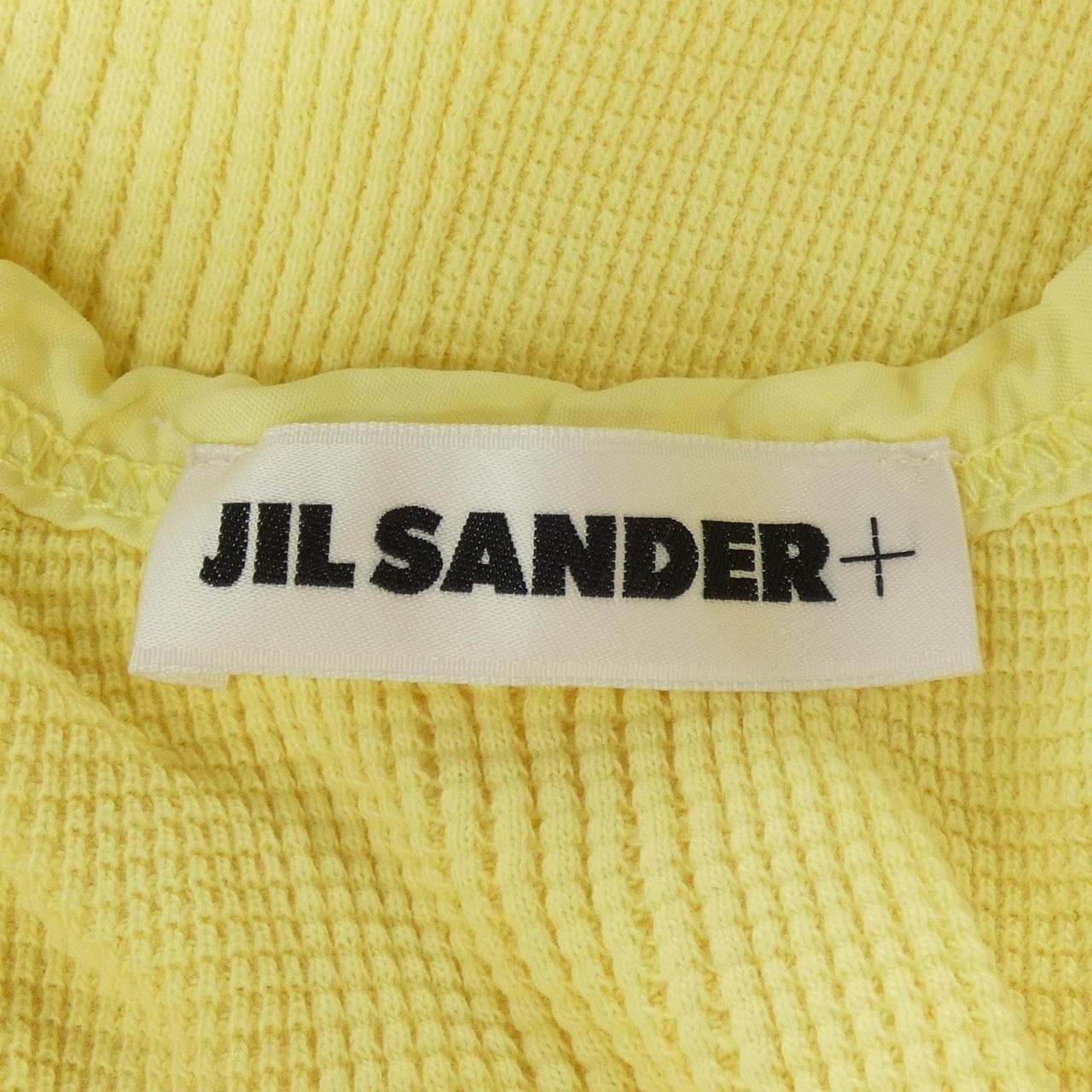 ジルサンダープラス JIL SANDER+ ワンピース