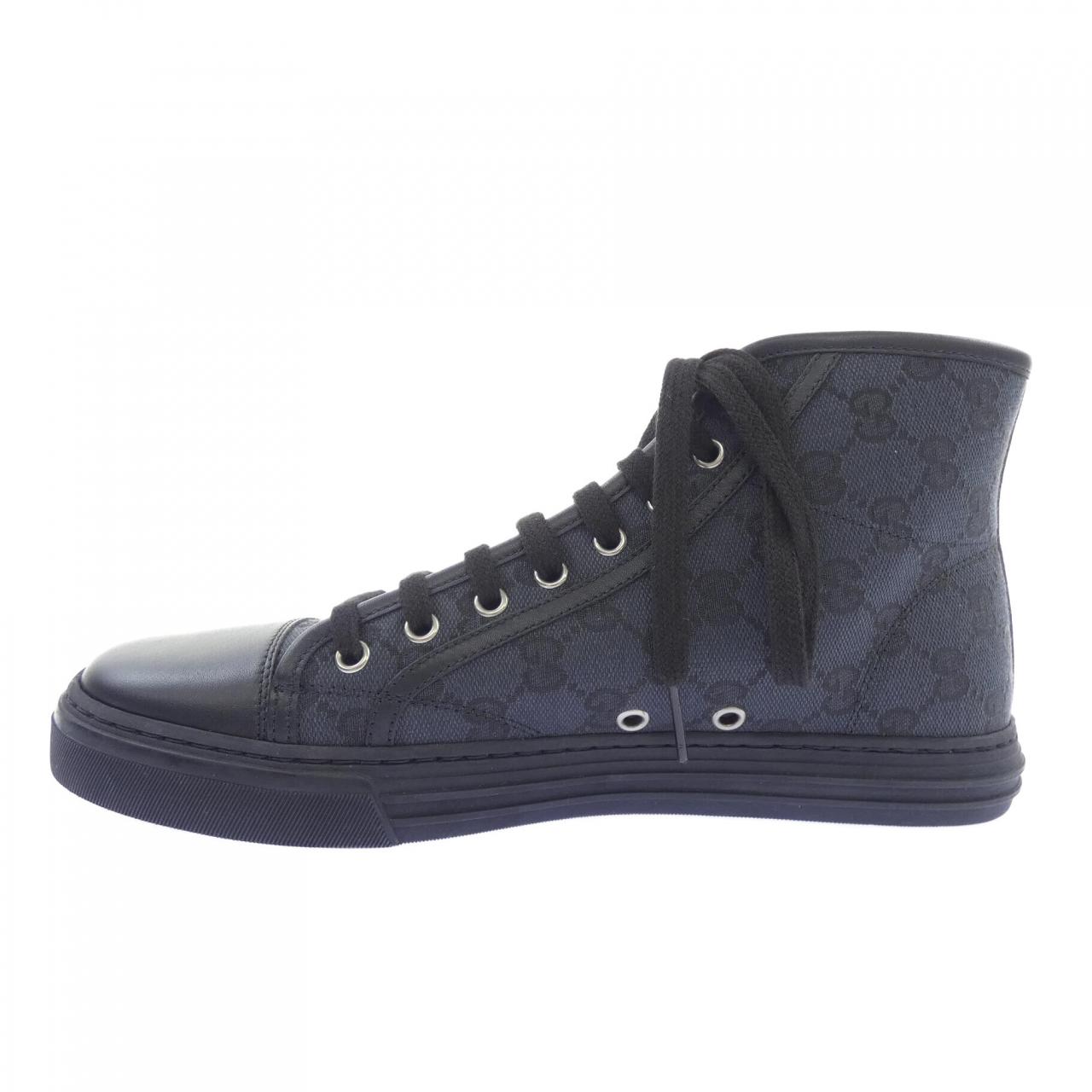 グッチ GUCCI 426188 スニーカー