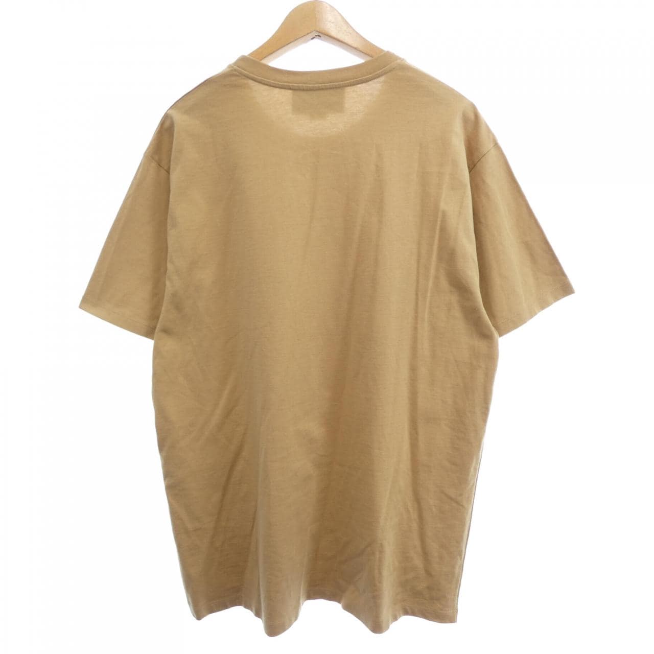 グッチ GUCCI コットンジャージーTシャツ 548334 XJFF6 Tシャツ
