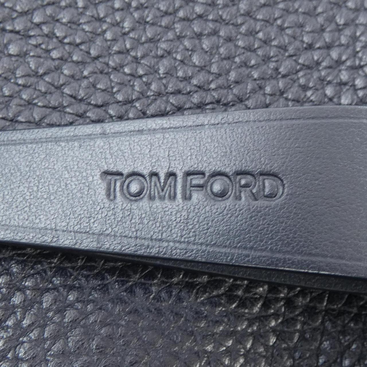 トムフォード TOM FORD BACKPACK
