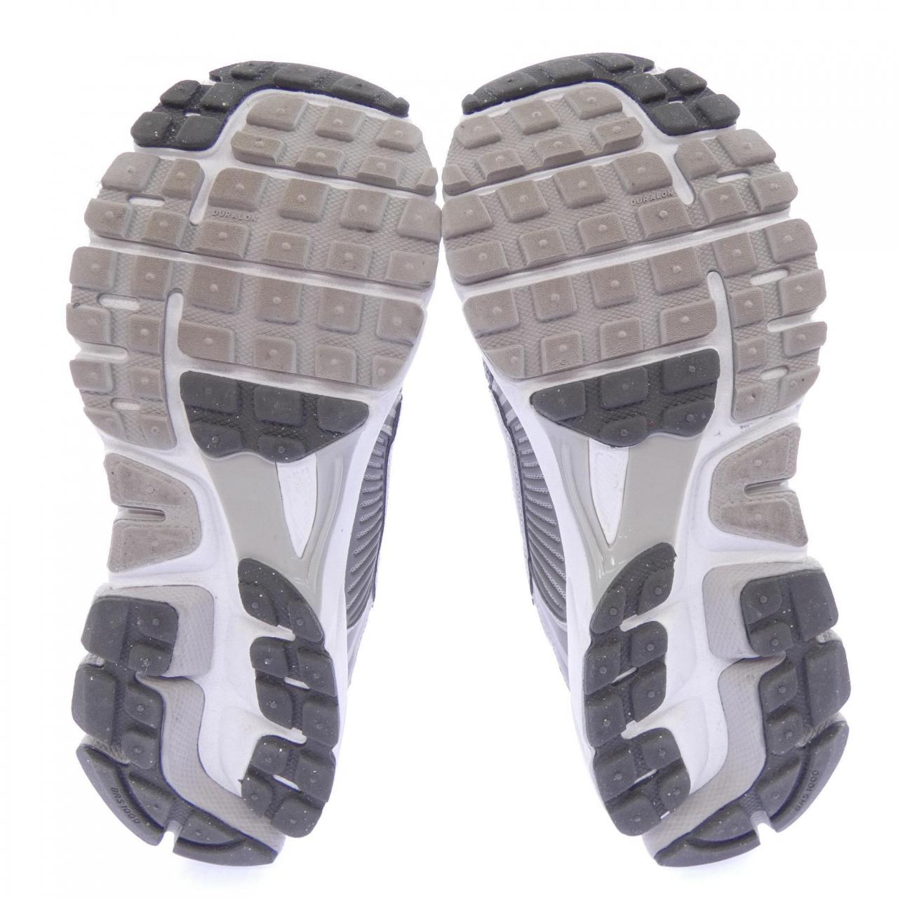 ナイキ NIKE FD0791-012 スニーカー