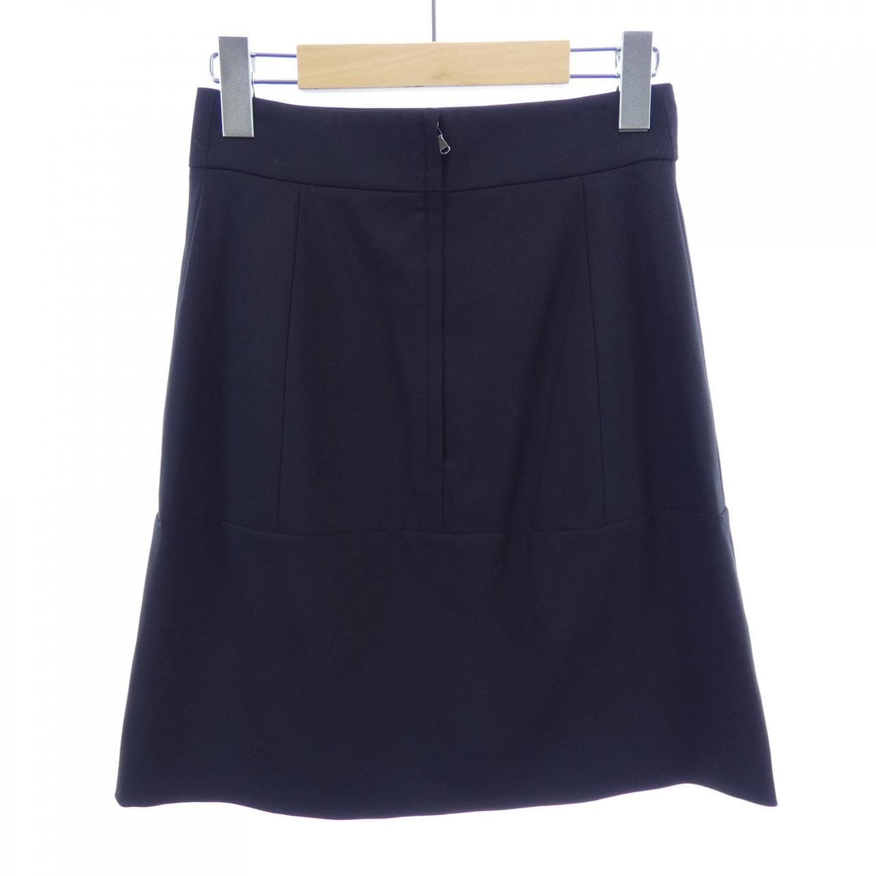 ドルチェアンドガッバーナ DOLCE&GABBANA F4AU02/FUBAJ スカート