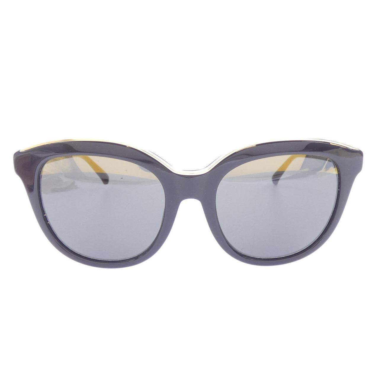 ヌメロヴェントゥーノ N°21 SUNGLASSES