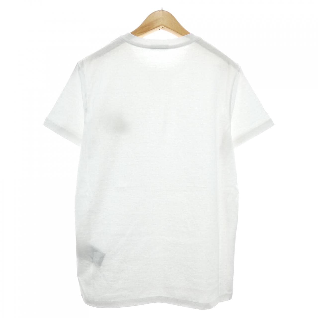 モンクレール MONCLER MAGILA Tシャツ