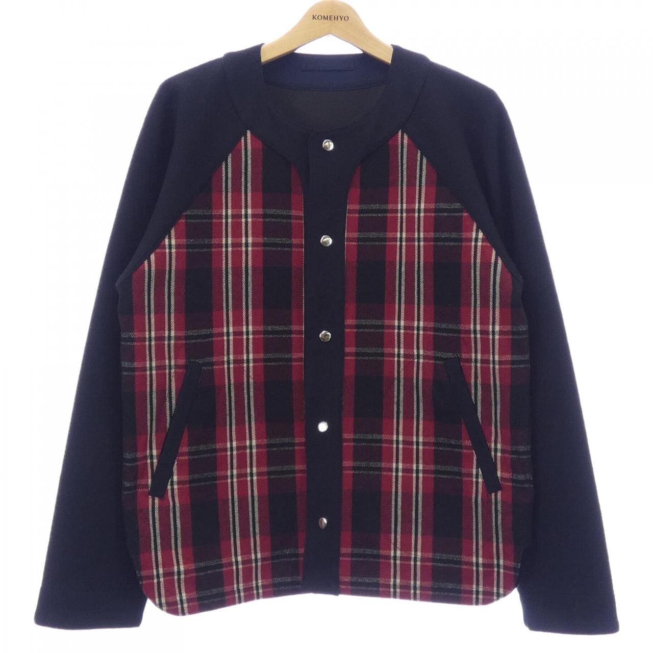 マルニ MARNI ジャケット