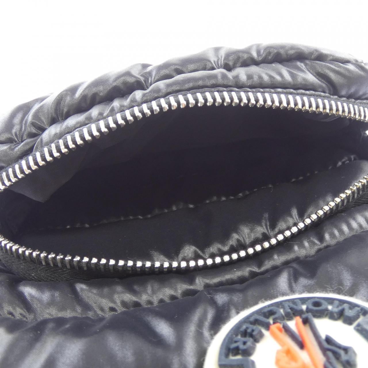 モンクレール MONCLER H109B5L00009 BAG