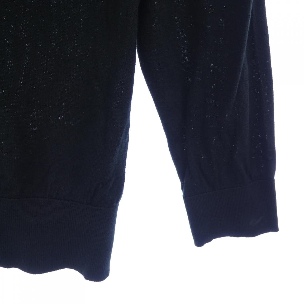 ジョンスメドレー JOHN SMEDLEY ニット