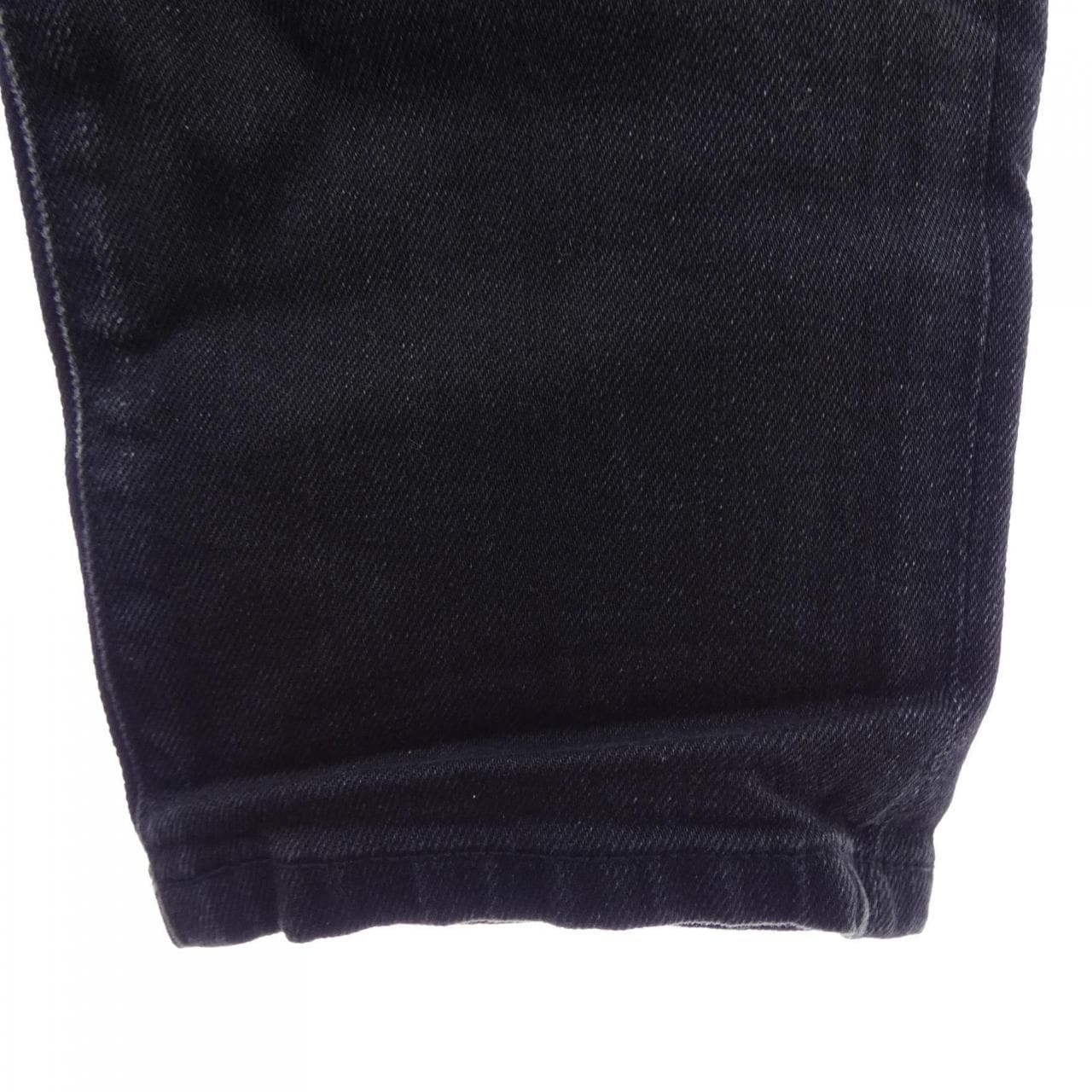 サンローラン SAINT LAURENT 601478 YO500 ジーンズ