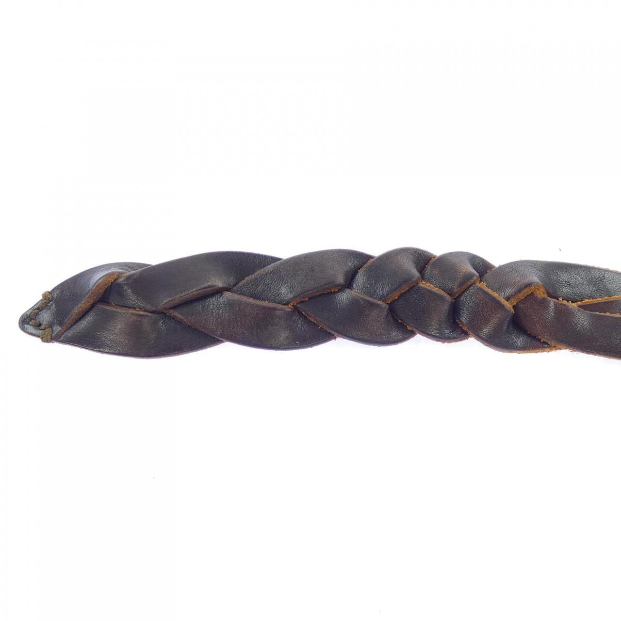 フェリージ Felisi BELT