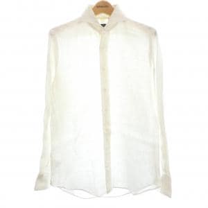 バーニーズニューヨーク BARNEYS NEW YORK シャツ