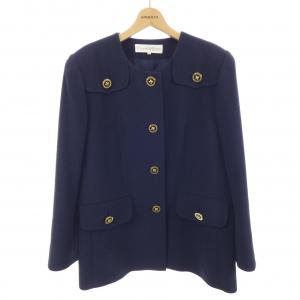 【ヴィンテージ】ジバンシー GIVENCHY ジャケット