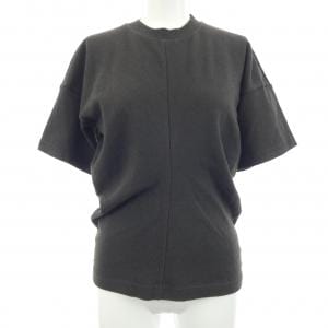 ボッテガヴェネタ BOTTEGA VENETA 648233 トップス