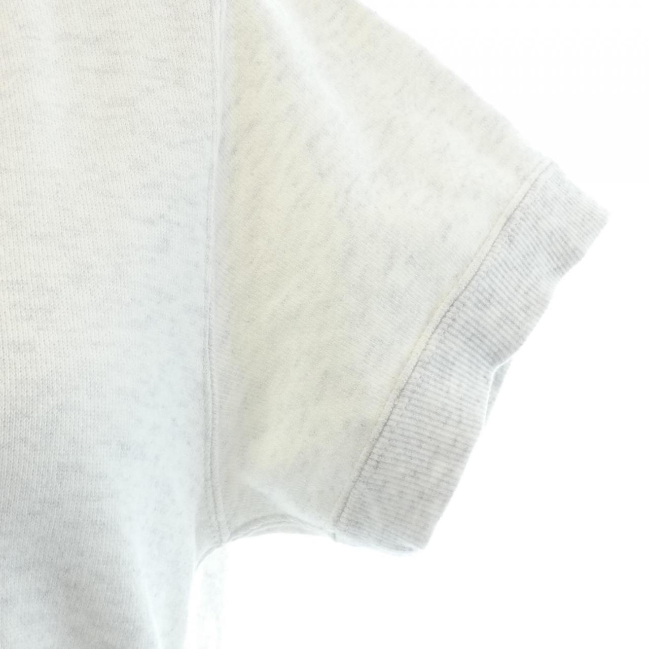 サカイ SACAI 13-01754 ワンピース