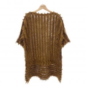 ミーイッセイミヤケ me ISSEY MIYAKE MI23FJ522 トップス