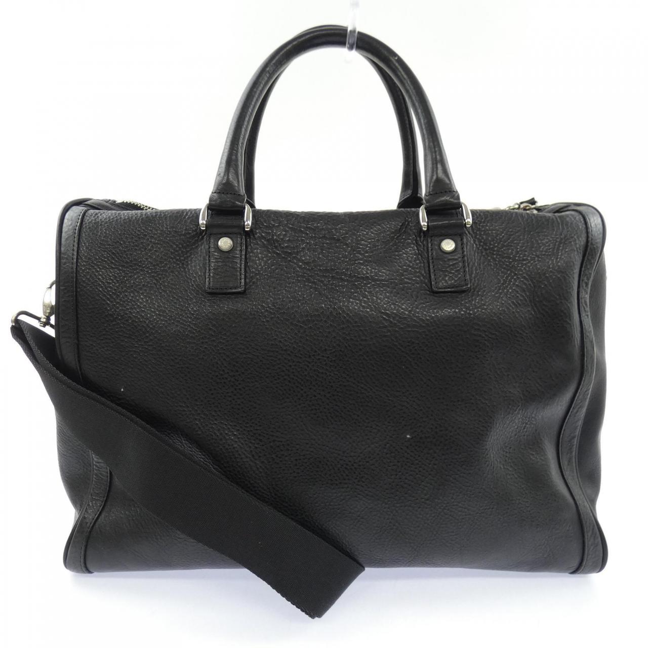 ココマイスター COCOMEISTER BAG