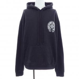 クロムハーツ CHROME HEARTS OSAKA 408152701******590 パーカー