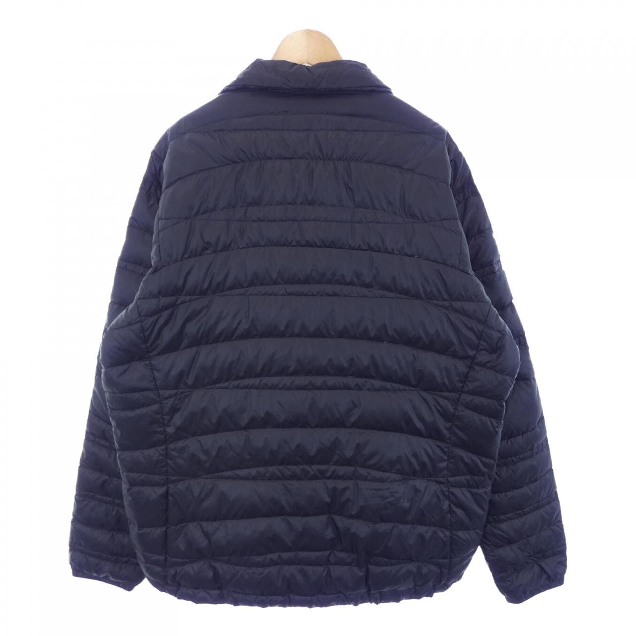 マーモット MARMOT ダウンジャケット