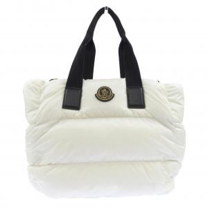 モンクレール MONCLER CARADOC I109B5D00004 M217 BAG
