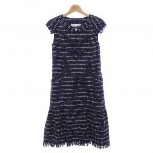 ルネ RENE 6116430 ワンピース