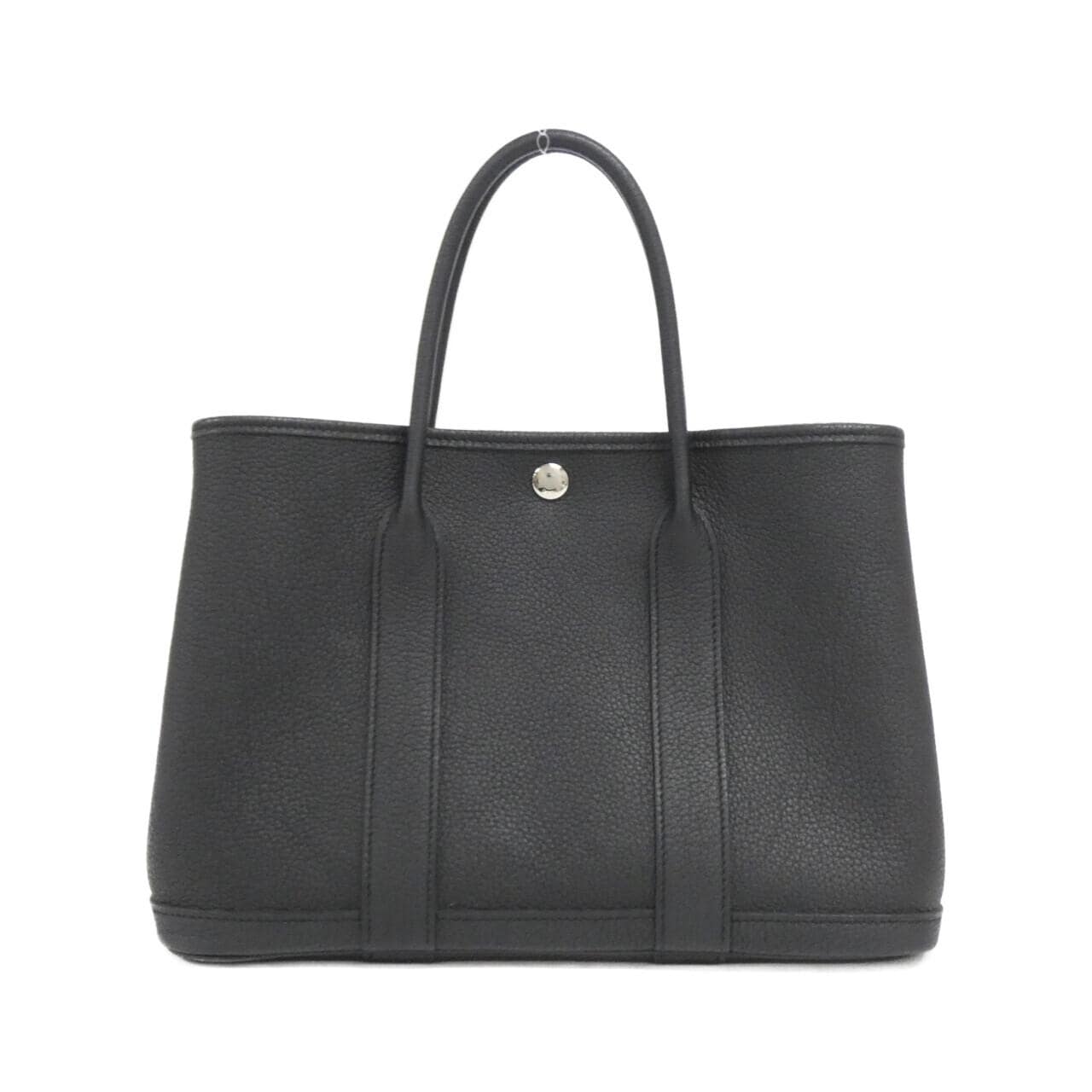 エルメス ガーデン パーティ 30cm 051568CK バッグ