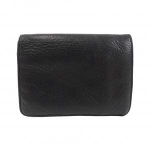 クロムハーツ CHROME HEARTS WALLET