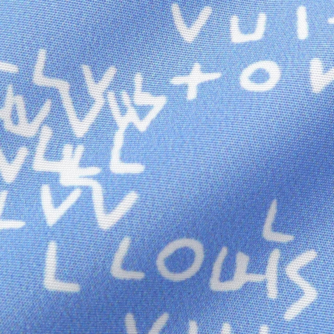 LOUIS VUITTON LOUIS VUITTON Blouson