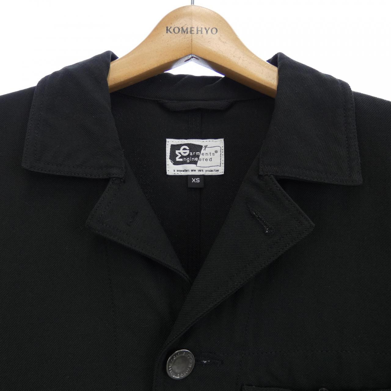 Engineered Garments ENGINEERED GARMENTS Jacket