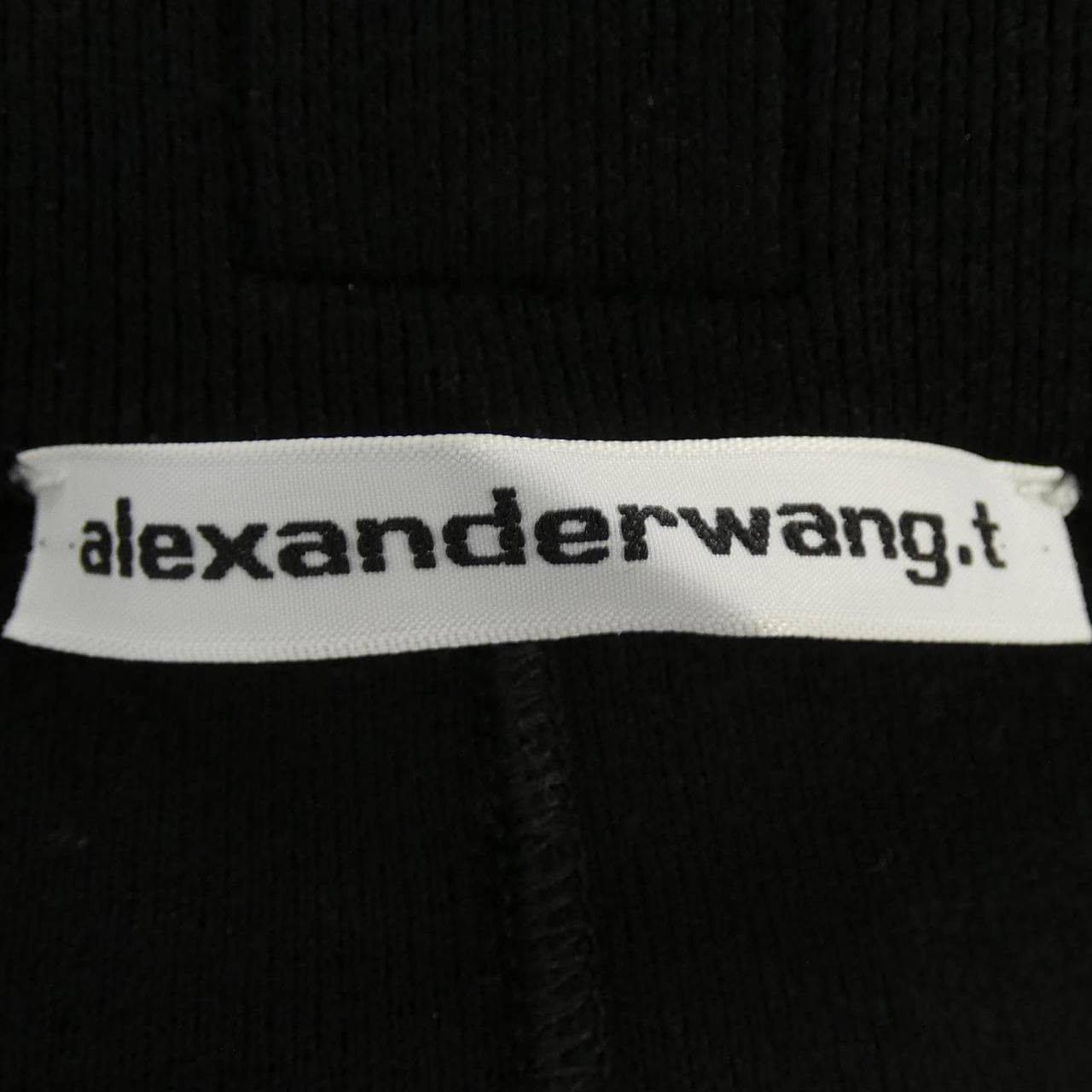 ALEXANDER WANG.T スカート