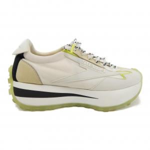 STELLA MCCARTNEY STELLA MCCARTNEY sneakers