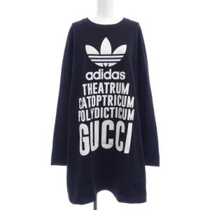 グッチ GUCCI Tシャツ