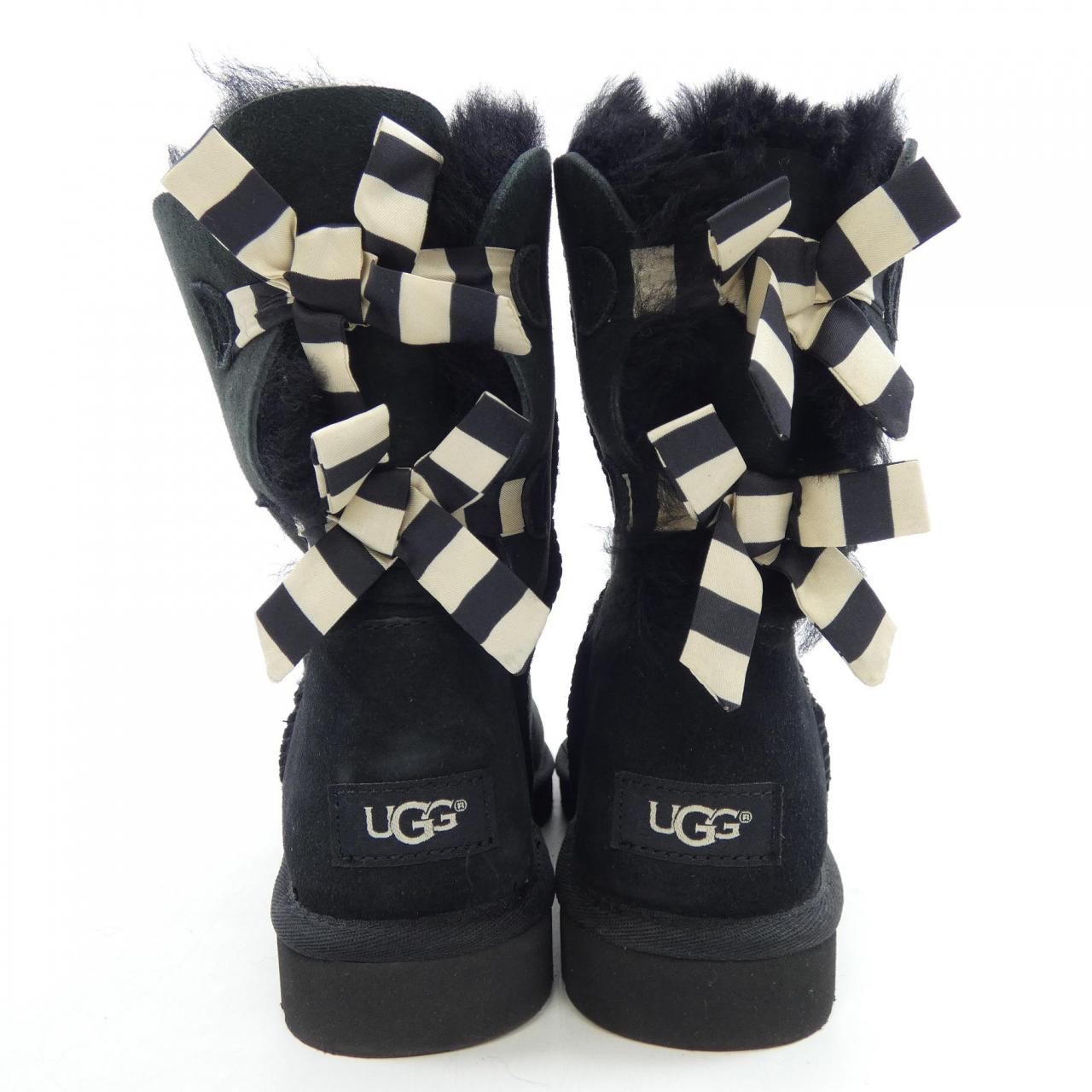 アグ UGG ブーツ