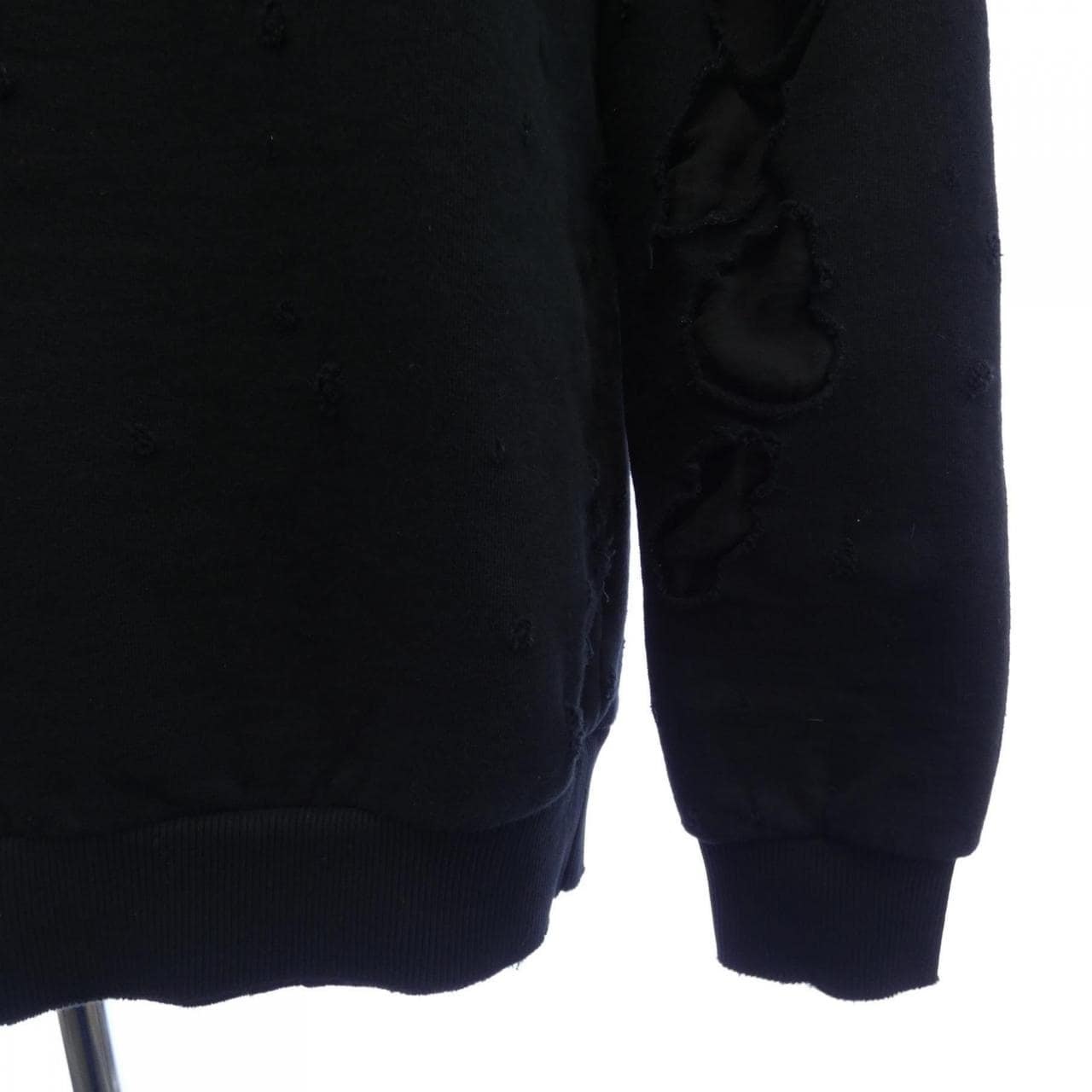 GIVENCHY运动衫