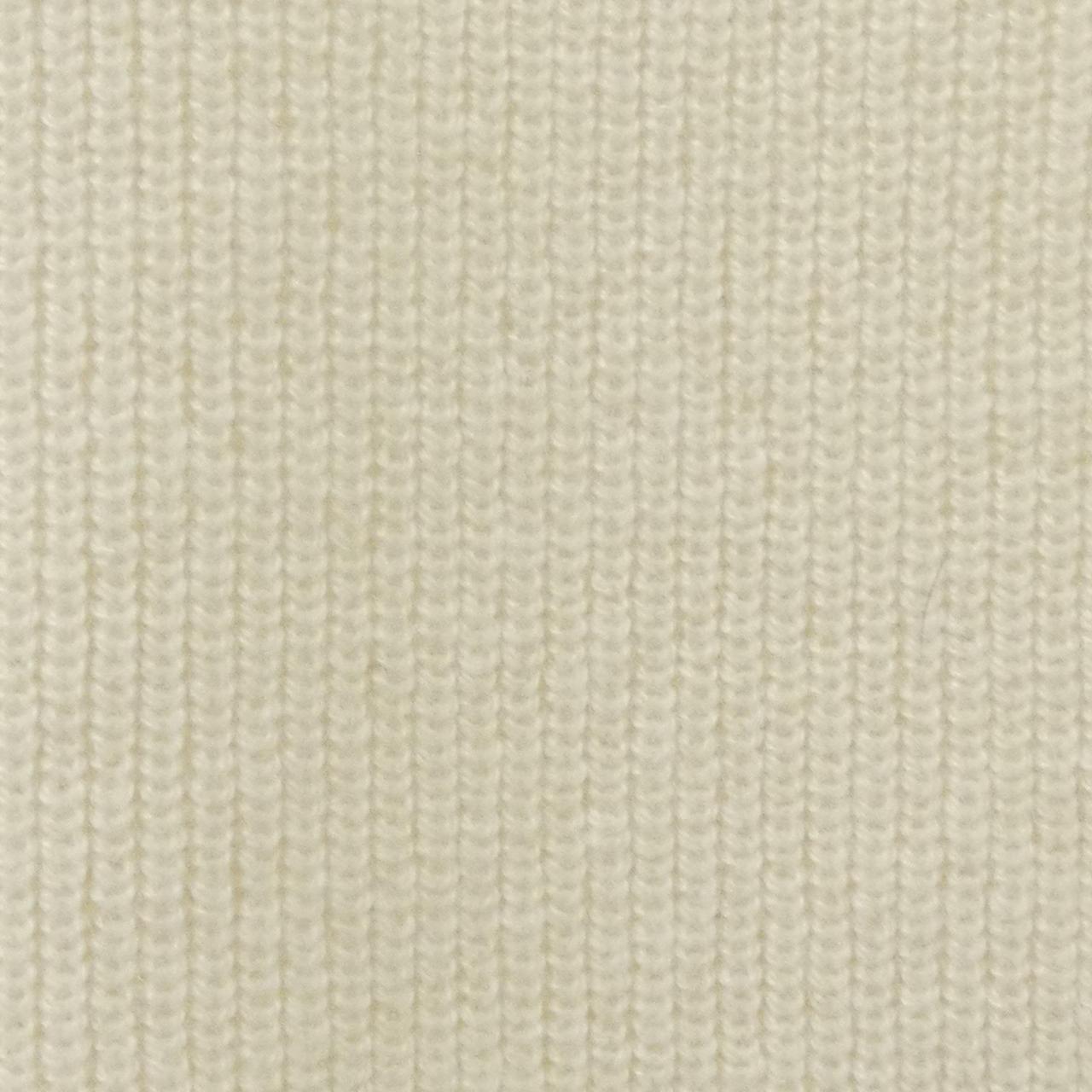 HERMES HERMES knitwear
