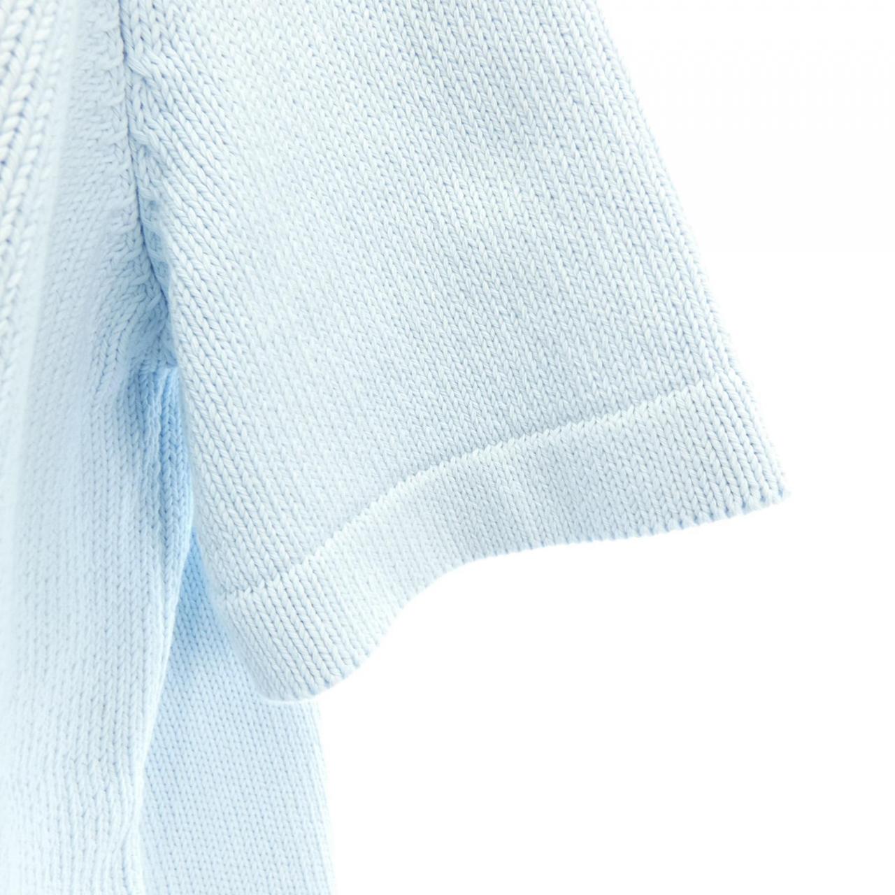 吉尔·桑德JIL SANDER SANDER) 针织衫