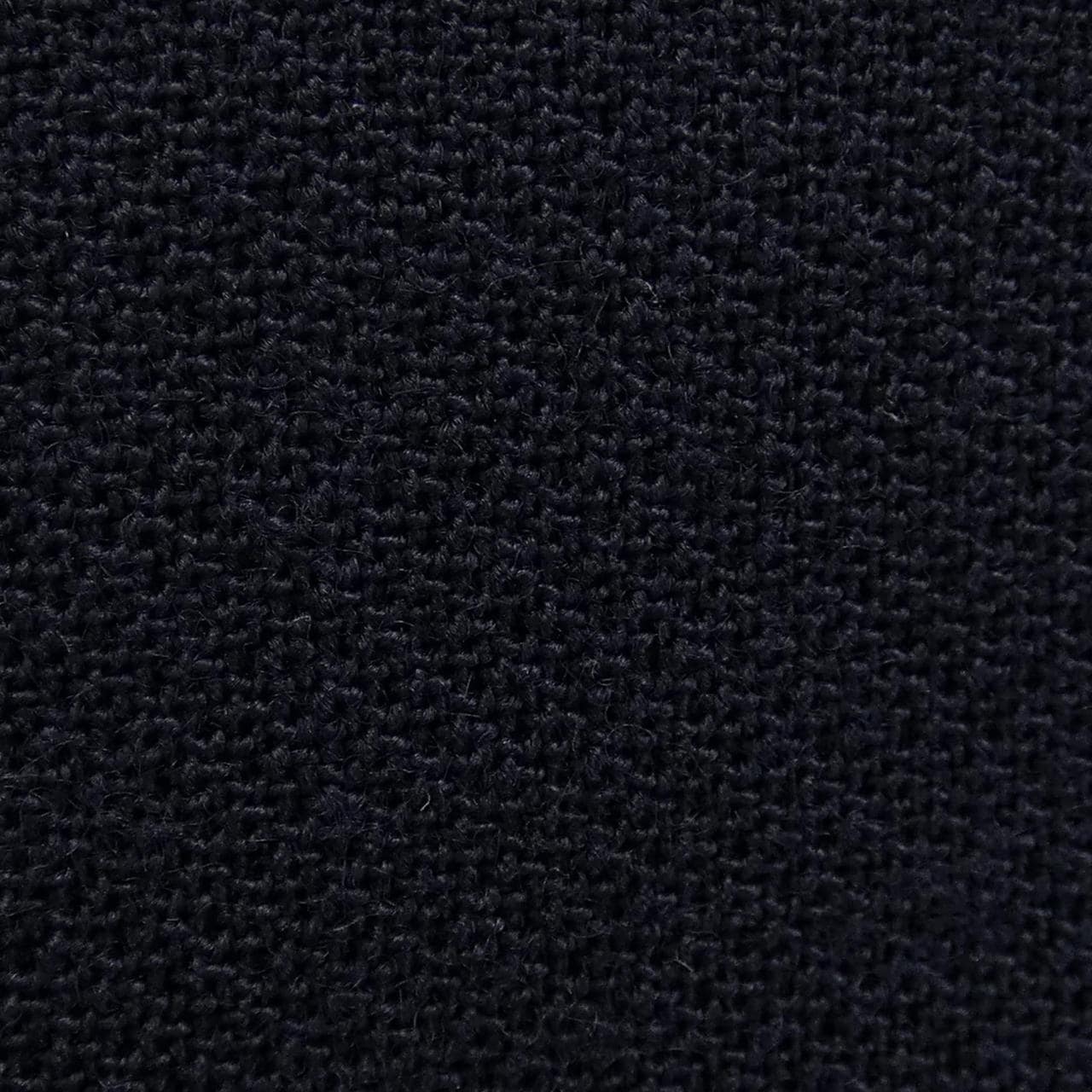 ルイヴィトン LOUIS VUITTON ショートパンツ