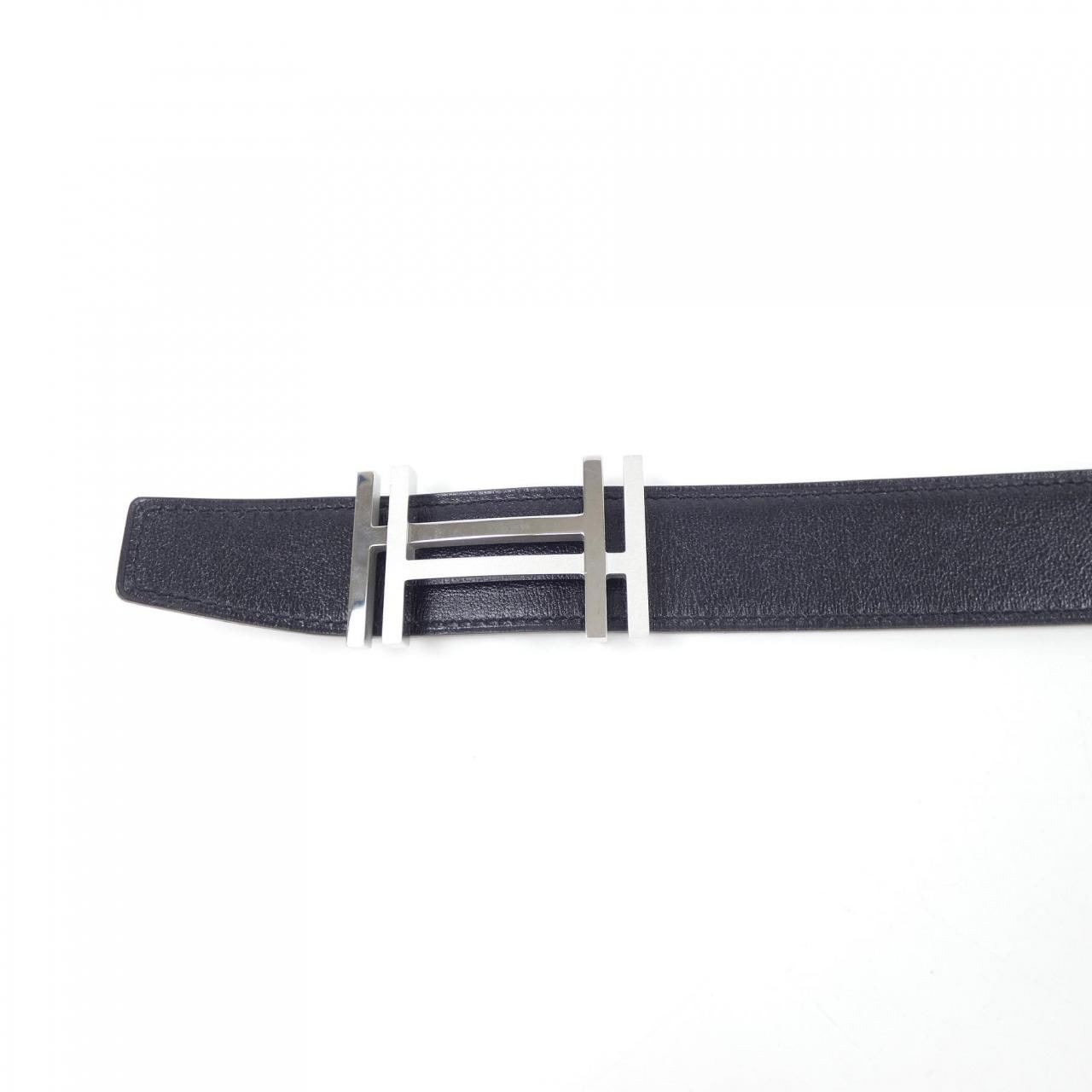 エルメス HERMES BELT