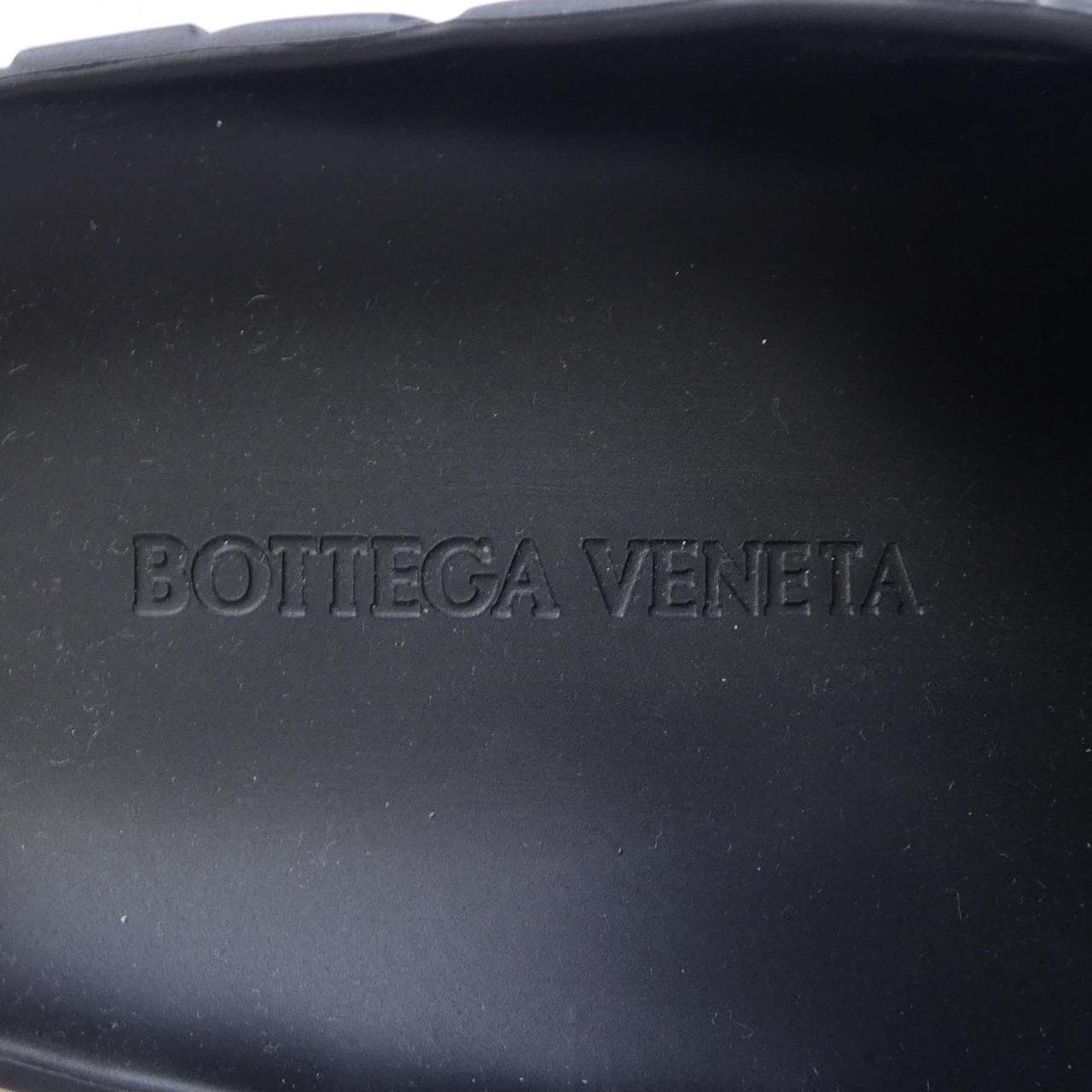 ボッテガヴェネタ BOTTEGA VENETA サンダル