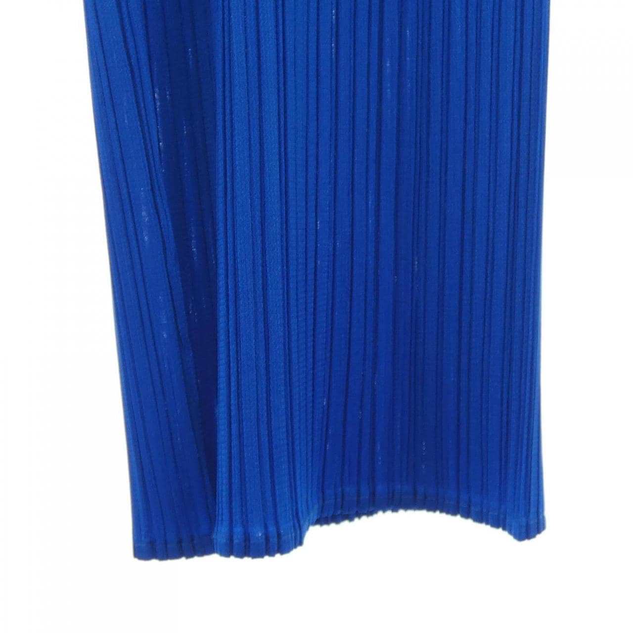 プリーツプリーズ PLEATS PLEASE パンツ